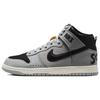 Nové Dunk High SoulGoods '80s DR1415-001