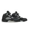 Air 5 Retro Anthracite DB0731-001