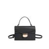 Elegant Minimalist Handbag - 2025 Trendy Fashion Versatile Crossbody Bag for Women