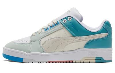 Unisex-Schuhe – Sportschuhe