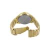 A|X Armani Exchange Men's Gold Watch NA AX1737
