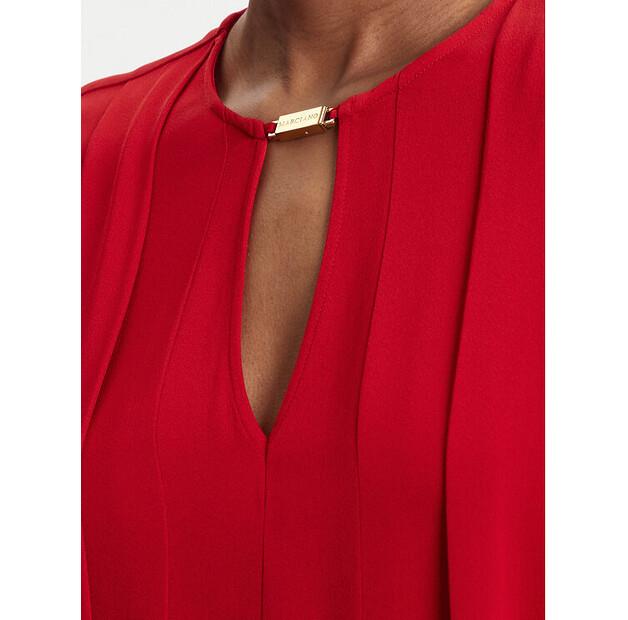 Толстовка Marciano Guess 5YGH14 7356A