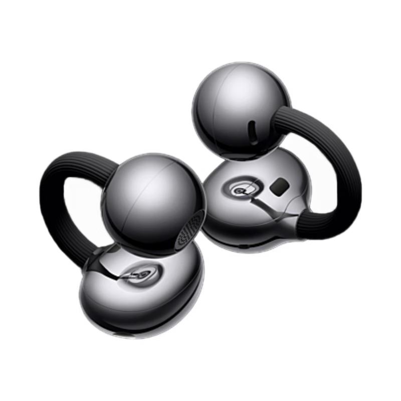 Huawei FreeClip 2 Open-Ear Bluetooth Headphones