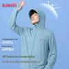 Baleno Men's Summer UV Protection Jacket