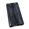 Fresh Water Tank Replacement For For Dreame H15 Pro Wet & Dry Vacuum Cleaner Parts Designed For For Longer Cleaning