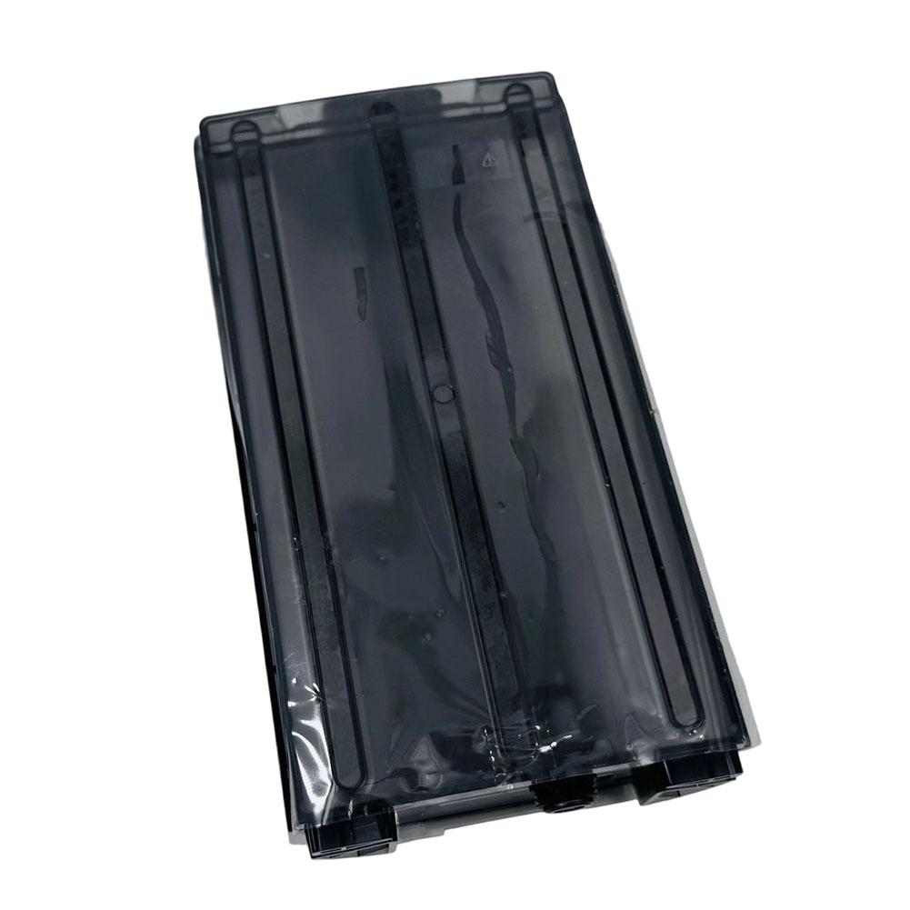 Fresh Water Tank Replacement For For Dreame H15 Pro Wet & Dry Vacuum Cleaner Parts Designed For For Longer Cleaning