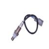 8946560390 Oxygen Sensor Rear For Toyota Land Cruiser 4000CC 2007.12-2016.12 4.0L  89465-60390