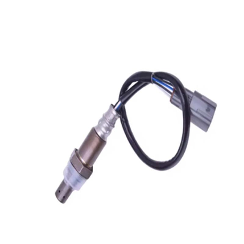 8946560390 Oxygen Sensor Rear For Toyota Land Cruiser 4000CC 2007.12-2016.12 4.0L  89465-60390