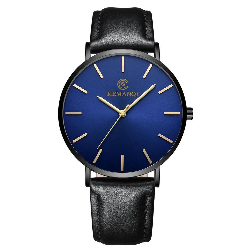 Men's Kemanqi Quartz Watch