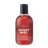 Perlier Honey Crema De Bath Miel Y Gin 500