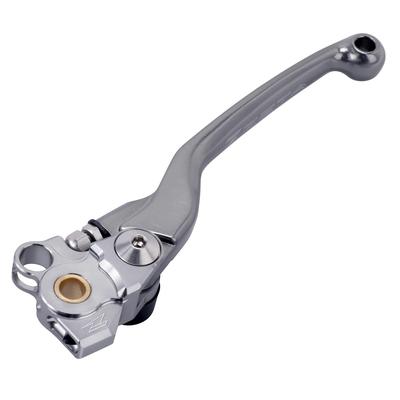 ZETA RACING KX250/X '21-26, KX450 '19-26, KX450X '21-26 Pivot Lever