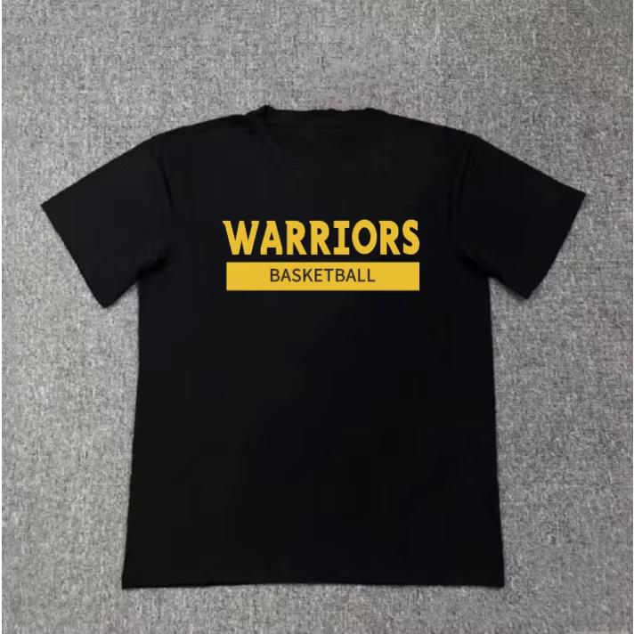 Owen No. 11 Trendy Brand American Loose Round Neck Short-sleeved Lone Ranger with The Same Basketball Training T-shirt Summer