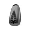 Changan CS75 Plus/Yidong/CS55/Oshan Z6 4-Button Key Cover