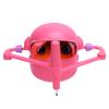 Smart Drawing Robot Interactive Educational Smart Painting Robot with 100 Cards 2 Pens for Painting Learning