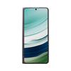 Applicable to Huawei Mate X5 Kevlar mobile phone case newly upgraded center axis aramid fiber folding screen protective case