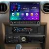 Android Navigation Screen for Toyota Land Cruiser Pickup LC70/71/75/76/79