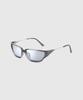 Beulluellipeonteu Fluxo Pearl Black