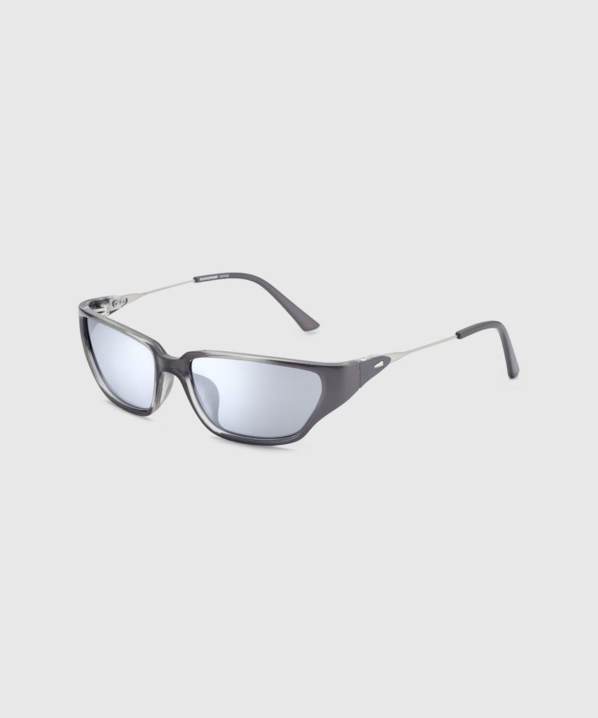 Beulluellipeonteu Fluxo Pearl Black