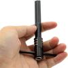 Ignition Switch Tool for Touring Models