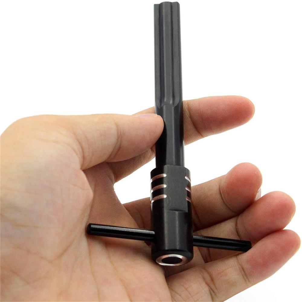 Ignition Switch Tool for Touring Models