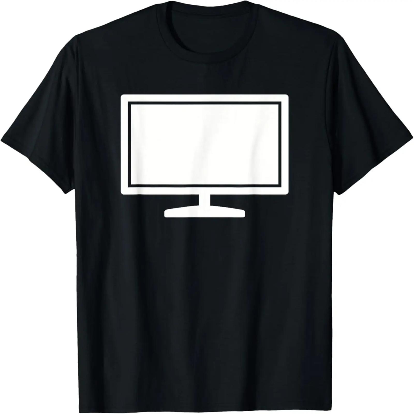 

Funny Data Entry Specialist Quote Data Management T-Shirt XXXXXL