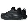 Asics Gel Nimbus 27 Running Shoes