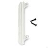 1/16 RC Car Pedal Plate Upgrade Parts for