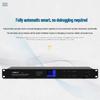SHILE Conference Room Audio Amplifier & Wall Speaker Set (CN Version)