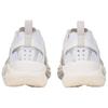 adidas Climacool Vento 4.0 Running Shoes Unisex Cloud White KK1813