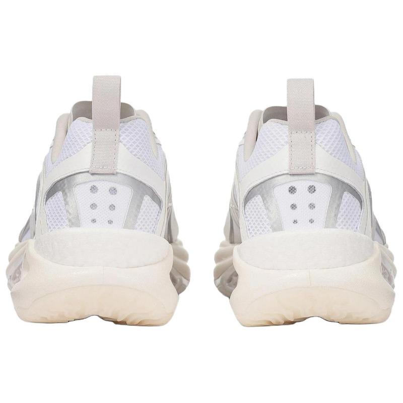 adidas Climacool Vento 4.0 Running Shoes Unisex Cloud White KK1813