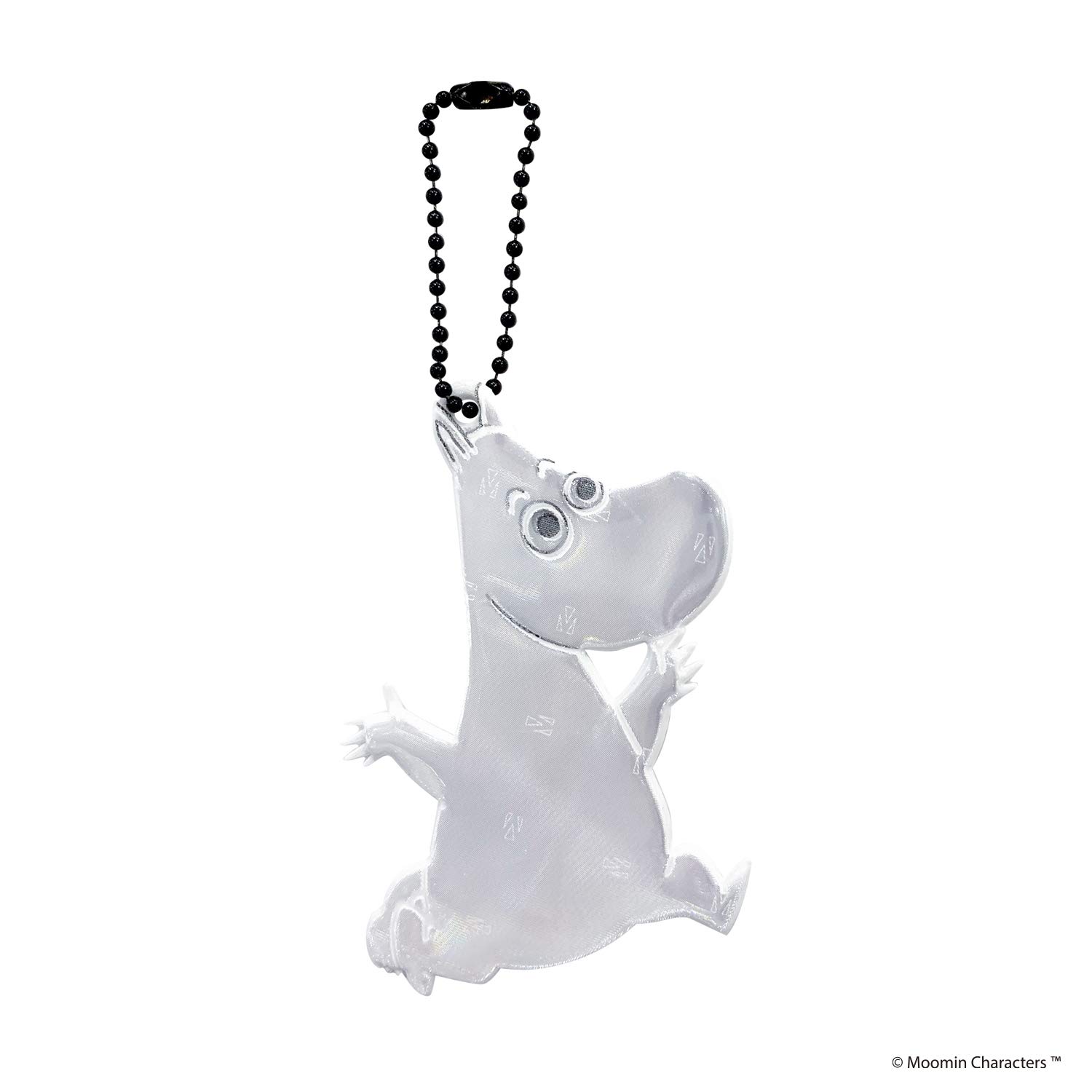 Glimmis Moomin Moomintroll JOY