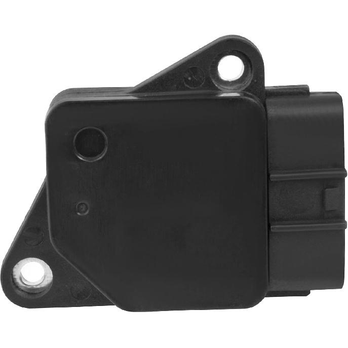 Luftmassenmesser Kompatibel für Lexus für ES300 3,0L 1999-2003 für Lexus für ES330 3,3L 2004-2006, Direkter Ersatz MAF-Sensor 2220430010