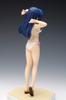 Toradora Ami Kawashima (110 Scale PVC Pre-painted Finished Product)