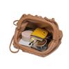 Women's Fashion Cloud Crossbody Bag - 2022 Dumpling Handbag