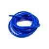 3 metry 3mm / 4mm / 6mm / 8mm / 10mm / 14mm /16mm/20mm silikonowa rura ssąca wąż silikonowy akcesoria samochodowe