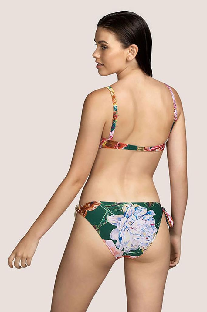 Верх купальника с уплотненной чашкой Andres Sarda (92480)