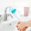 Generic Faucet Extender for Kitchen and Bathtub Sink, Fun Hand-Washing with Sink Faucet Extender for Toddlers and Babies