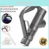 Para Dyson Dc33 Dc19 Dc52 Dc26 Pieza de repuesto para aspiradora de mano para limpieza del hogar