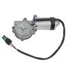Electric RV Entry Step Motor 300‑1406 Aluminum Alloy High Strength for Lippert RV Coach Steps