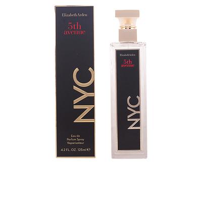 Eau De Parfum 5th Avenue NYC 125 Ml -