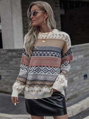 Topy – Svetry