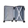 Yike EKX-6011 Peak Hour Hard Shell Spinner Carry-on Luggage