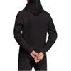VRCT Sweatshirt Men's Black EA0377