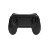 2 Pack Comfort Grips Compatible with Nintendo Switch Joy Cons, Sweat-Resistant Handles