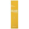 BANILA CO Miss Flower & Mr. Honey Propolis Rejuvenating Ampoule Mist, 99ml (3.34fl Oz)