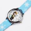 Cartoon Pattern Frozen Children's Quartz Watch - Student Gift