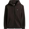 Tommy Hilfiger DM0DM20743 Sweatshirt mixed cotton fleece autumn/winter