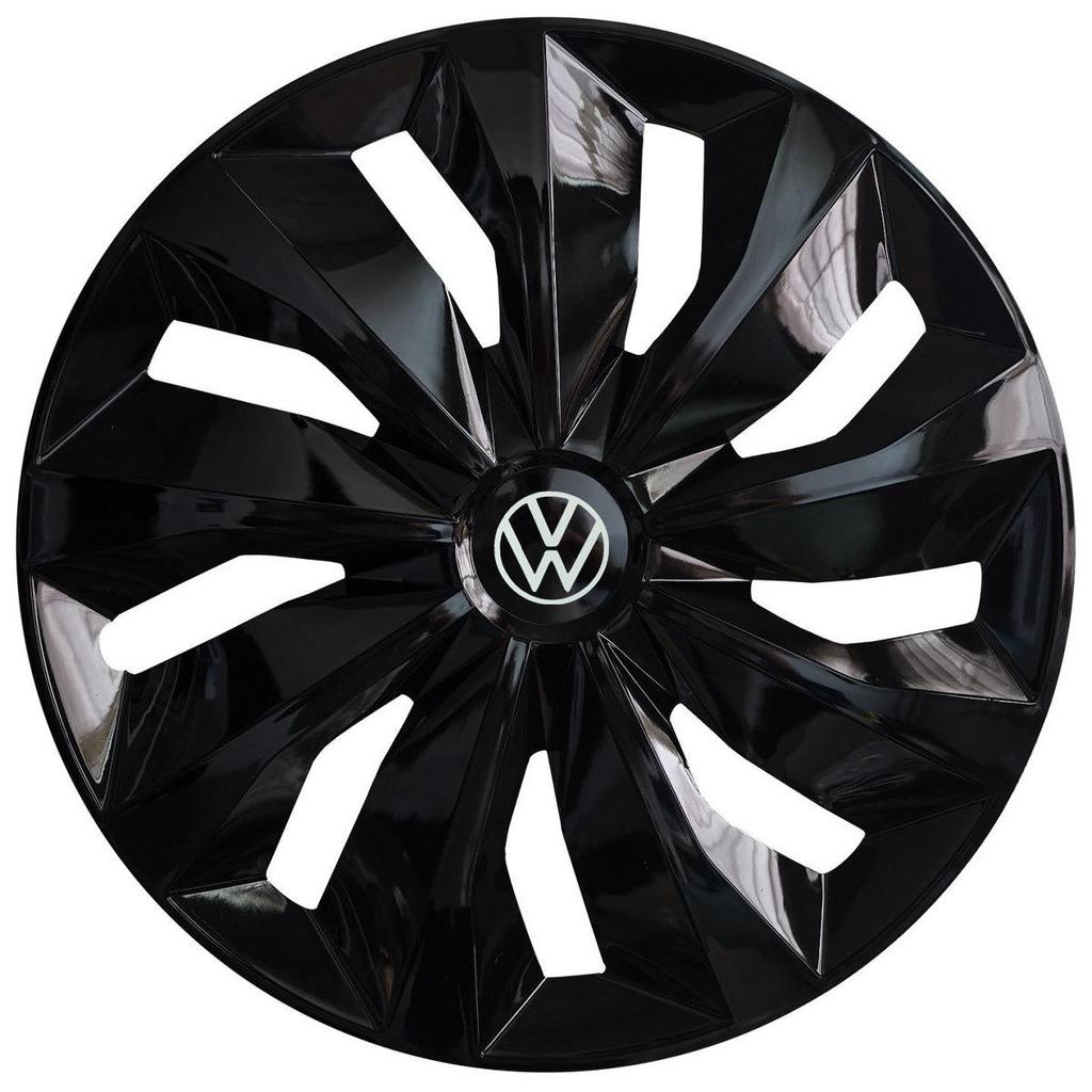 Volkswagen Santana Jetta POLO Wheel Hub Cap 14/15 Inch
