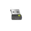Logitech Bolt USB Receiver