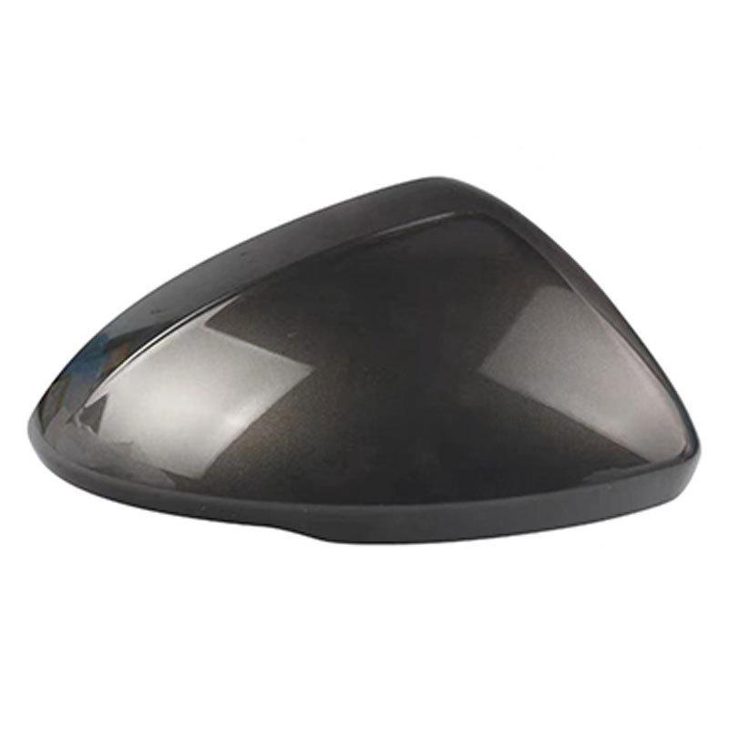 Opel Astra K Rückspiegelgehäuse mit Blinkerglas